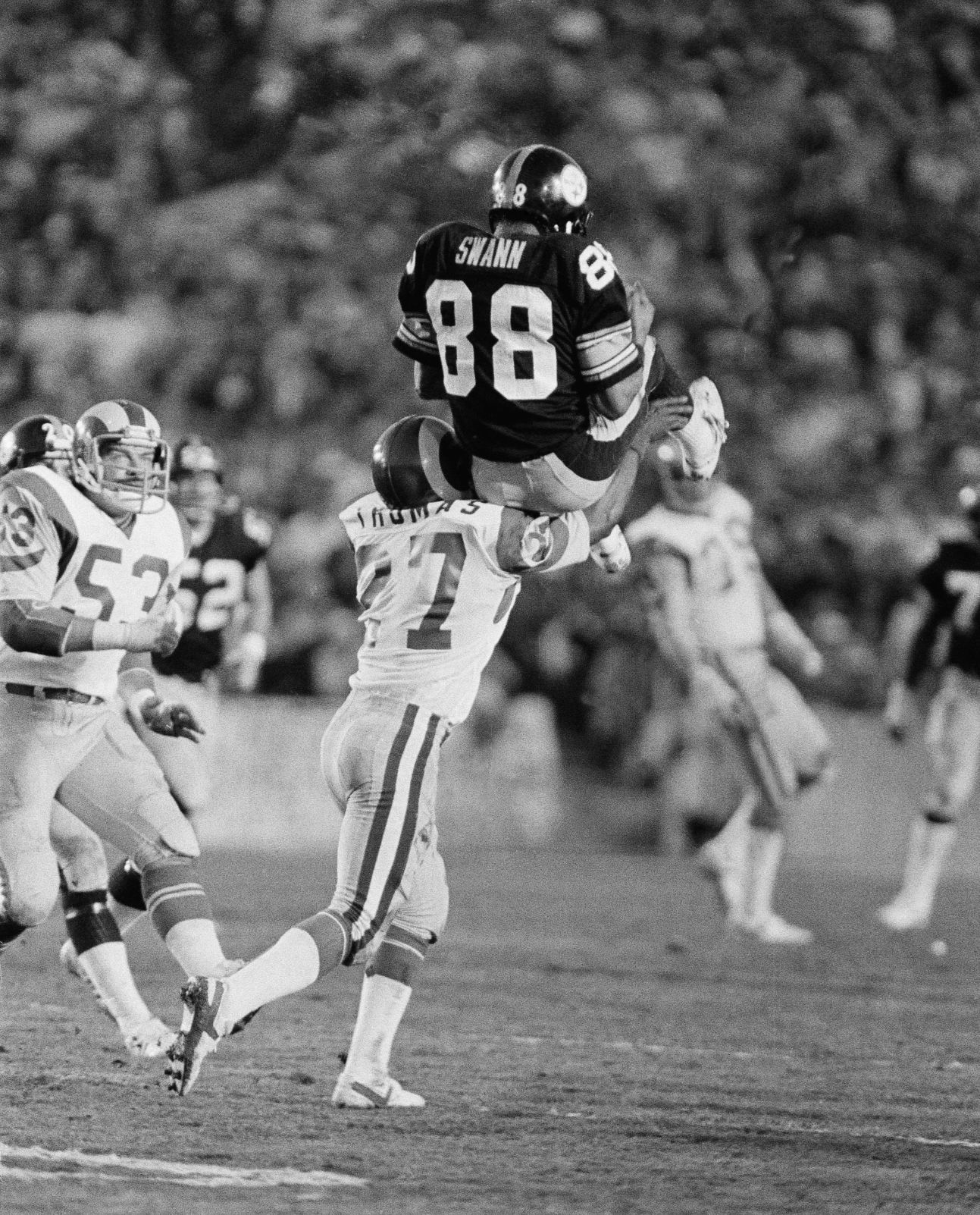 Superbowl XIV